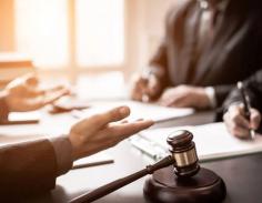 The legal team at Queensland Probate has over 65 years of combined experience. We guarantee that an experienced solicitor will represent you, as we are affiliated with Aejis Legal, the Supreme Court of Queensland, and the Queensland Law Society.