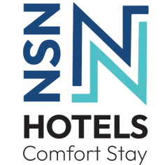 Welcome to our comprehensive guide on the best hotel booking in Amritsar Junction. In this article, we will walk you through the finest accommodations in the area, providing you with detailed insights to help you plan the perfect stay. Amritsar Junction is a bustling and culturally rich destination in India, and finding the right hotel is crucial to ensuring a memorable experience.
