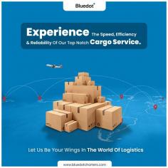 Discover excellence in air cargo services with Bluedot in the UAE. Our precision, global reach, advanced technology, and tailored solutions make us your top choice. Your cargo's safety and timeliness are our priority. Elevate your logistics experience with Bluedot today!
For inquiries and bookings, visit their website at https://www.bluedotcharters.com/ or contact them at mail@bluedotcharters.com Phone: +971 56 538 1380. Experience a seamless and personalized flying experience with Bluedot Air Charter.