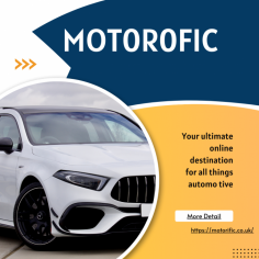 Your ultimate online destination for all things automo tive.Discover a wide range of high-quality parts, accessories, and tools for your vehicle