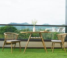 Are you looking to buy more than just outdoor furniture? Explore the uniqueness of our Outdoor Set, where style, comfort, and functionality come together seamlessly. When you shop with us, you're investing in an outdoor living solution that's truly exceptional.

Visit - https://www.woodenstreet.com/outdoor-sets