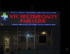 NYC Docs has been Providing the Best Primary Care for over 15 years, and our best primary care physicians Bronx, New York. We provide top-rated medical healthcare Services in New York. We give our patients a top priority, take all responsibility for our patient comfort, and we listen to all of their health-related problems. We are always ready to give them the best primary care and all other medical healthcare-related services.
<a href="https://nycdocs.com/"</a>