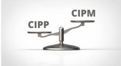 Explore the divergent paths of CIPP and CIPM certifications. Evaluate their respective benefits and find the perfect fit for your privacy career goals.