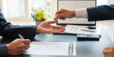 What is a Lease Agreement? Does it Matter? A Lease Agreement Contains many important conditions that define the rights & responsibilities both landlord & tenant.

For more info: https://www.rajproperties.com/blog/what-is-a-lease-agreement-does-it-matter/