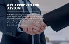 Best Asylum Lawyer California | Santoskhoury.com

At Santoskhoury.com, we provide the best asylum lawyer in California to help you navigate the complex legal system with an emotional approach. Get the legal support you need today!

https://santoskhoury.com/best-asylum-attorneys-in-usa-2/