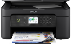 Epson Printer Setup Help

Encountering technical glitches with your Epson printer in Dallas or Texas? Look no further than Online Printer Fix for swift and dependable online Epson printer support. Our team of dedicated professionals is equipped with the expertise to resolve a wide range of Epson printer issues, ensuring your printing experience remains smooth and uninterrupted.
