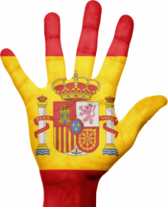Stay ahead of legal challenges with our dedicated business legal services in Spain. Get all the information and legal advice to incorporate a Spanish company.