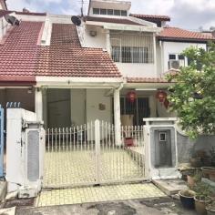 With competitive prices and unrivalled customer service, Auctionproperty.my provides Selangor with the best variety of auction properties available. Find the home of your dreams right now!

https://auctionproperty.my/property_state/selangor/
