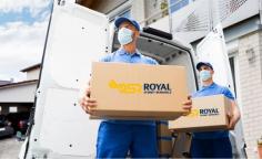 Moving from Sydney to Dubbo? Book in your relocation with Royal Sydney Removals, the long distance removalist experts you can trust.

https://royalsydneyremovals.com.au/sydney-dubbo-removalists/