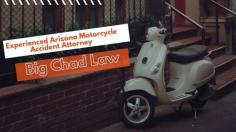 Experienced Arizona Motorcycle Accident Attorney | Big Chad Law
"Seeking justice after a motorcycle accident in Arizona? Big Chad Law, your trusted legal ally, is here to help. Our experienced motorcycle accident attorney fights passionately for your rights, ensuring fair compensation and holding responsible parties accountable. Contact us today for a free consultation and let us guide you towards a brighter future.
Visit us Today"https://www.bigchadlaw.com/arizona-motorcycle-attorneys/