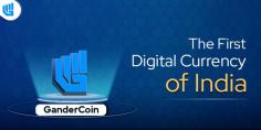 The first digital currency in India, Gander Coin, has the most cutting-edge exclusive features to help you be financially independent. The wait for it is nearly over. The ability to expand their money through wise investments and returns is a great chance coming for those who enjoy crypto trading. The benefits and incredible features of an application that guarantees your future security will soon be revealed.
Be updated with us to learn about the next upcoming amazing rewards. https://gandercoin.com/
