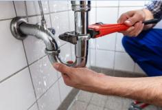 Recognizing your budgetary considerations, our Wynnum-based plumber is committed to delivering swift and efficient quoting services. To expedite this process, we've introduced an online quote generator. Simply furnish us with a concise description of your plumbing issue and any supplementary images that can assist in evaluating its scope. Within 48 hours of your inquiry, our Wynnum plumber will thoroughly assess the situation and furnish you with a quote.  