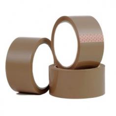 Nowadays, businesses of all sizes and types are shifting to ecofriendly packaging solutions, and one of the most popular packaging items is eco friendly brown tape. So, if you are one of those businesses who want to buy this brown tapes then choose Pack Solution, the leading supplier and packaging tapes manufacturers UK based. We are dedicated to offering the best-in-class and premium quality to our customers. We have a team of highly skilled professionals who are always available to serve your needs, So, whether you want an ecofriendly packaging tape or mailings bags, we have all. Visit our website and don’t hesitate to contact our 24/7 customer support services, if you have queries, concerns or suggestions regarding to our packaging solutions and services.