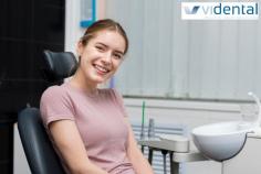 Virgin Island Dental Center | St. Thomas Dentist, St. Croix Dentist

At Virgin Island Dental Your Smile Means the World to Us. Confident Healthy, Smiles Are Our Passion. Our Mission - for Over 10 Years - Has Been to Serve the Virgin Islands with Healthy Smile Solutions.