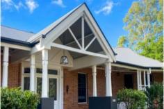 QBCC authorized and safeguarded with a ten-year history, Mark Painters are trusted and notable outside painters Brisbane. With a few Expert Painters Grants added to our repertoire, you can be guaranteed you're working with quite possibly of Brisbane's ideal.