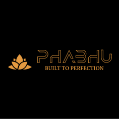 100% Genuine Pure Leather Formal Shoes for men at best price ever in best quality. Shopping online real leather oxford, derby, loafers & high ankle boots for men in india. https://www.phabhu.com