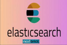 Nextbrick Inc. provides expert Elasticsearch support services, optimizing search experiences. From dynamic typeahead suggestions and robust spellchecking to seamless faceting and precise sorting, we enhance search relevance. Our solutions encompass multilingual search, custom analyzers, and boosting strategies for optimal indexing. Elevate user engagement with Nextbrick's tailored Elasticsearch support, designed to unlock your data's full potential.