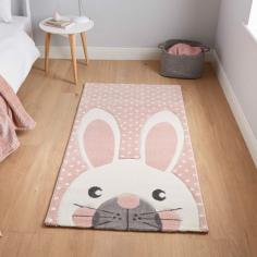 Discover the art of selecting the ideal rug for your child's room in our upcoming blog post. We'll provide you with invaluable insights into creating a cozy and inspiring space for your little one. From vibrant designs that stimulate creativity to plush textures that offer comfort and warmth, we'll cover all the essentials.

https://www.therugshopuk.co.uk/blog/tips-to-choose-best-rug-for-your-child-s-room.html