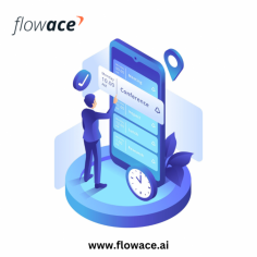 Are you looking for a powerful software solution to track time and attendance seamlessly? Look no further than Flowace! Our online attendance tracker empowers you to gain complete visibility into your employees' activities and simplifies payroll processing. With Flowace, you can enjoy precise data collection in real-time, eliminating the need for manual input. Say goodbye to buddy punching and fraudulent practices!

Visit Us : https://flowace.ai/online-attendance/
