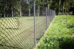 Discover the Difference with Our Chain Link Fencing Contractors: Masters of Security and Craftsmanship. Our dedicated team carefully constructs robust chain link fences, ensuring your propertys security while improving its aesthetics. With unwavering precision and uncompromising commitment, we provide peace of mind, one link at a time. For more details look at this website: https://lsfencingandmetalwork.com