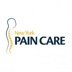 Whether you've had a recent sports injury or you've been suffering for a long time with back pain, neck pain, herniated discs, bulging discs, knee & hip pain; or have been told that surgery is your only option, thats all about to change.

At New York Pain Care we do things differently - our individualized, patient centered approach to care ensures that you get the right diagnosis from the right doctors and that your treatment starts as soon as possible to get you better faster.

With locations in Midtown, Union Square & New City, early and late office hours, as well as easy online appointments; starting you on the road to recovery with our Top Rated Board Certified Doctors is quick and easy.

New York Pain Care
20 Squadron Blvd, Suite 290
New City, NY 10956
(212) 242-8160

41 5th Ave, # 1AB
New York, NY 10003
212 604-1300
Web Address https://www.newyorkpaincare.com
https://newyorkpaincare.business.site
https://new-york-pain-care.business.site/
E-mail info@newyorkpaincare.com 

Our locations on the map:
New City, NY https://goo.gl/maps/mgPLHtD3M7sL5cy3A

New York, NY https://goo.gl/maps/pvKguomkzSMViYRHA

Nearby Locations:
(New York, NY)
Union Square | Peter Cooper Village | Ukrainian Village | Noho | Greenwich Village
10003 | 10009, 10010 | 10012 | 10014

Working Hours (New City, NY):
Monday: 9am–5pm
Tuesday: 9am–5pm
Wednesday: 9am–5pm
Thursday: 9am–5pm
Friday: 9am–5pm
Saturday: Closed
Sunday: Closed

Working Hours (New York, NY):
Monday: 9am–5pm
Tuesday: 8am–7pm
Wednesday: 9am–7pm
Thursday: 9am–5pm
Friday: 9am–5pm
Saturday: Closed
Sunday: Closed

Payment: cash, check, credit cards.