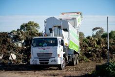 Don't let unwanted clutter or waste occupy valuable space any longer. Adelaide Waste and Recycling Centre is here to provide you with efficient, eco-friendly, and reliable rubbish removal services in Adelaide. Contact us today to schedule your rubbish removal and experience the convenience of a clutter-free environment. At Adelaide Waste and Recycling Centre, your satisfaction is our top priority.
https://adelaidewasteandrecyclingcentre.com.au/waste-services/adelaide-rubbish-tip/