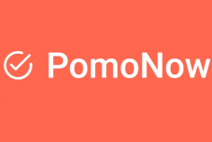 PomoNow: Free Pomodoro Aesthetic Timer Online

Customizable Pomodoro Technique tracker with notification, image & music. To-do list with Tomato time management. Boost your productivity & focus on your work

Website: - https://www.pomonow.com/