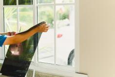 Car Window Tinting Cranbourne, House Window Tinting Melbourne