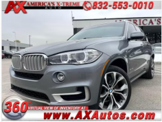 Searching for pre-owned cars in Houston? Axautostx.com offers quality cars at unbeatable prices. Let us help you find the perfect car for your needs.