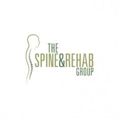 New Jersey pain management physicians and sports injury specialists at The Spine & Rehab Group specialize in non-surgical treatments for neck pain, back pain, bulging discs, herniated discs, and knee and hip pain.

Our treatment and injury recovery approach involves taking a comprehensive look at condition(s) and exploring all non-surgical, interventional, and alternative treatments to help find pain relief and get back to a pain-free life.

Our top-rated, Board Certified doctors are pain physicians and experts in their respective fields. As leading pain management specialists, we offer the latest, most advanced treatments and fast recovery.

Visit our rehabilitation center to schedule the same-day, morning, or late evening appointment.

Our contact number (201) 523-9590.

The Spine & Rehab Group
140 NJ-17,
Paramus, NJ 07652
(201) 523-9590
Web Address https://www.thespineandrehabgroup.com
https://thespineandrehabgroup.business.site/

Our location on the map: https://goo.gl/maps/zHPTGcJqgQZvEDwMA

Nearby Locations:
Paramus | River Edge | Maywood | Rochelle Park | Saddle Brook | Arcola
07652 | 07646, 07661 | 07662 | 07663 | 07670

Working Hours:
Monday: 7am-7pm
Tuesday: 7am-7pm
Wednesday: 7am-7pm
Thursday: 7am-7pm
Friday: 7am-7pm
Saturday: Closed
Sunday: Closed

Payment: cash, check, credit cards.
