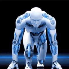 Looking for an experienced RPA agency to streamline your business processes? aTeam Soft Solution provides top-tier robotic process automation services to enhance productivity and efficiency. Let our RPA experts optimize your workflows and drive transformational growth. https://www.ateamsoftsolutions.com/robotic-process-automation-rpa-services/