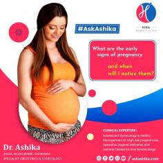 Hiba Clinic, Best Fertility Center In Tirunelveli offers advanced medical services and low cost PCOS Fertility Treatment. Book an appointment now.  
Visit us: https://askashika.com/best-fertility-center-in-tirunelveli
