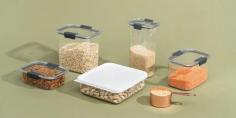 Different Types Of Restaurant Food Containers And Their Benefits
Are you a restaurant operator confused about the type of food packaging containers you should use? If so, this blog will discuss common types of food delivery containers and their benefits. Keep reading!
Running and operating a restaurant is a tough job! It's not just making a delicious meal and serving it to your customers. It also involves takeaways and deliveries. For this, you need quality food packaging supplies that can deliver the food to your customers in the best possible state.
But which food packaging containers should you use? And why?
Anchor Packaging can provide your answers and their best services with their restaurant packaging supplies. Choosing the right kind of food container is very important to maintain good quality, make the food safe and durable for a longer duration, and also increase its shelf life.
source-https://www.anchorpackaging.com/product-category/market-segments/restaurant/