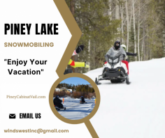 Enjoy The Thrills Of A Snowmobile Adventure

Snowmobiling is a wonderful winter activity for both families and groups. Discover the best places to snowmobile in Colorado and take in jaw-dropping scenery, abundant natural snow and western hospitality. Send us an email at windswestinc@gmail.com for more details.