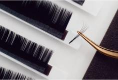 At Adelaide Lash Supplies, we proudly feature the widest range of premium-quality eyelash supplies and products that are perfect for professional and personal use. We are an embodiment of perfection when it comes to finding professional eyelashes, adhesives, lash accessories, and lash care products.
