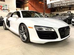 Search Axautos.com for the perfect used Audi in Houston! We offer an unbeatable selection of quality cars at unbeatable prices. Shop with confidence today!
