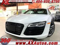 Looking for a cheap truck in Atlanta? Axautosga.com has the best quality trucks at unbeatable prices. Shop now and get the perfect truck for your needs!