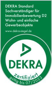 Wir bieten professionelle Immobilienbewertungsdienste in Wolfsburg und Umgebung an. Unsere erfahrenen Experten stehen Ihnen zur Seite, um Ihnen genaue und fundierte Immobilienbewertungen für Ihre individuellen Bedürfnisse zu liefern. Vertrauen Sie uns, um den wertvollen Einblick zu erhalten, den Sie benötigen, um kluge Entscheidungen im Immobilienbereich zu treffen.
