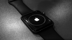 Hence here are some common signs that there is liquid damage with your Apple Watch that will require iWatch liquid damage repair Bangalore. Read the full blog here: https://www.soldrit.com/blog/signs-your-apple-watch-has-suffered-liquid-damage/ 