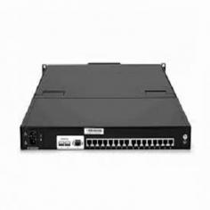 ตัวแทนจำหน่าย KINAN KVM Switch อย่างเป็นทางการในไทย: สินค้าคุณภาพสูงสำหรับ Data Center รับประกัน 2-5 ปี ในราคาที่คุ้มค่า

https://www.kvmautobot.com/
