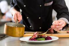 Full Time Private Chef in Courchevel 

If you are looking or full time private chef in Courchevel then contact Alps Chefs. This is the premier agency that help you to get trained and experienced chefs who will meet all your cuisine parameters. 

Visit us:- https://www.alpschefs.com/welcome
