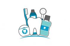 The Link Between Oral Health and Overall Health
While we often overlook our dental health in terms of our overall health, research has shown that the two are closely connected. Poor oral health, such as gum disease, has been linked to various health issues such as hypertension, stress, respiratory problems, etc. But you can avoid these issues by understanding the importance of maintaining good oral hygiene.
https://www.mindfuldentist.london/ 