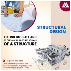 https://amigoprojects.com/Home/StructuralDesign