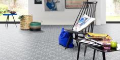 The Practical Benefits of Grey Vinyl Flooring for Busy Family Homes

https://www.vinylflooringuk.co.uk/blog/the-practical-benefits-of-grey-vinyl-flooring-for-busy-family-homes.html