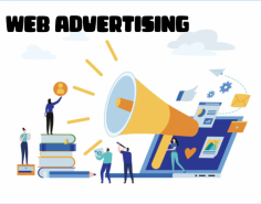 Essentials of Targeted Web Advertising

Leveraging data analytics and consumer insights, this approach allows advertisers to tailor messages and creatives, ensuring they resonate with the intended audience and drive desired actions.