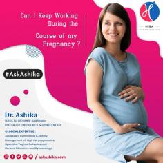 Low Cost Fertility Clinic In Tirunelveli | PCOS Pregnancy Treatment
Hiba Clinic is one of the most affordable low cost fertility clinic in Tirunelveli. We give quality PCOS Pregnancy Treatment  to make parenthood dream true.
Visit Us: https://askashika.com/low-cost-fertility-clinic-in-tirunelveli
