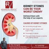 Advanced health is the best hospital for kidney-healing treatment ,you are suffering from kidney related issue please visit us to the hospital they gives good treatment with experiences doctors are available in these hospital ,facilities are good ,good treatment provide.
Know more:- https://advancedhealth.in/kidney-healing-treatment/
