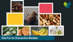 Discover the main reasons for overactive bladder to avoid the unexpected leakages of urine. Check out this article at Livlong for more information on what causes overactive bladder.