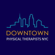 Physical Therapists NYC offers hands-on, one-on-one physical rehabilitation for patients in New York Metropolitan Area. We provide a fundamentally new form of innovative and personalized rehabilitation care, combining traditional manual physical therapy for back, shoulder, hip, knee, ankle pain with alternative therapies. 

Our physical therapists coordinate a recovery plan using the newest technique and methods. We don’t rush, and when we are working together, you always have our undivided attention. The practice has clean and top-notch equipment and friendly, experienced staff to help you recover from any injury in the shortest time possible.

Outpatient Physical Therapy Center is a one-stop practice for all your rehabilitation needs. Our therapists are widely regarded, the techniques are cutting-edge, and the range of services is comprehensive.

We provide a wide variety of physical therapy services and programs such as: 

Post-Operative Rehabilitation
Sports Physical Therapy
Sports Injury Rehabilitation
Work Related Injuries Rehabilitation
Headaches and Migraines Program
Fracture Rehab
Arthritis Pt Treatment
Neurological Rehabilitation Clinic
Balance Physical Therapy
Back Pain From Pregnancy
Prenatal Back Pain Program
Frozen Shoulder Program
Runner’s Knee Program
Sports Specific Performance

Our NYC physical therapists offer the following therapies:


All Physical Therapy Techniques
Active Release Technique
Cupping Therapy
Functional Exercise Training
Graston Physical Therapy
Hand Physical Therapy
Isokinetic Exercise
Kinesiotape
Laser Therapy
Lymphatic Drainage Massage
Manual Therapy
Marathon Recovery Treatment
Myofascial Pain Treatment
Pelvic Floor Muscle Training
Spinal and Joint Manipulation
Spinal Decompression
Shockwave Therapy
Trigger Point Therapy
Trigenics Therapy
Vestibular Therapy Training

Visit our advanced physical therapy center in NYC to meet the best-in-class physical therapists and rehabilitation specialists.

Physical Therapists NYC
80 Maiden Ln, # 905C,
New York, NY 10038
(212) 386-7979

145 Henry St, Suit 1G,
Brooklyn, NY 11201
(718) 673-6771
Web Address https://www.physicaltherapistsnyc.com/
https://physicaltherapistsnyc.business.site/
https://physicaltherapistsnycbrooklyn.business.site/
E-mail info@physicaltherapistsnyc.com 

Our locations on the map:
New York https://g.page/physicaltherapyny
Brooklyn https://goo.gl/maps/S7ApbfDptsodPcXq5

Nearby Locations:
New York:
Financial District | Tribeca | Civic Center | Two Bridges
10005 | 10007 | 10002

Brooklyn:
Dumbo | Vinegar Hill | Bridge Plaza | Brooklyn Heights | Cobble Hill | Boerum Hill
11201 | 11251 | 11231 | 11217

Working Hours:
Monday: 07.30AM - 06.30PM
Tuesday: 07.30AM - 06.00PM
Wednesday: 07.30AM - 06.30PM
Thursday: 07.30AM - 06.00PM
Friday: 07.30AM - 03.00PM
Saturday: Closed
Sunday: 09.00AM - 02.00PM

Payment: cash, check, credit cards.