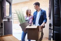 We are the best northern beaches removalists for all your needs. Worry no more about storage, piano moves, and packing services. Call today

https://www.optimove.com.au/suburbs/nsw-northern-beaches-removalists/
